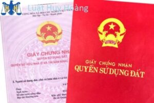 CÓ ĐƯỢC SANG TÊN GIẤY CHỨNG NHẬN QUYỀN SỬ DỤNG ĐẤT CHO NGƯỜI DƯỚI 18 TUỔI KHÔNG?