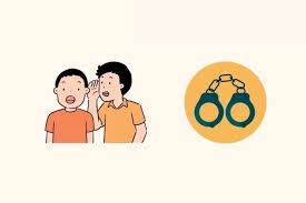 ỘI XÚI GIỤC HOẶC GIÚP ĐỠ NGƯỜI KHÁC TỰ SÁT ĐIỀU 131 BLHS 2015